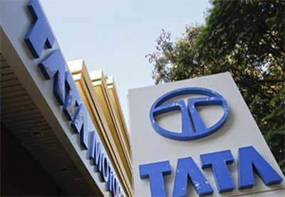 Tata Group’s century